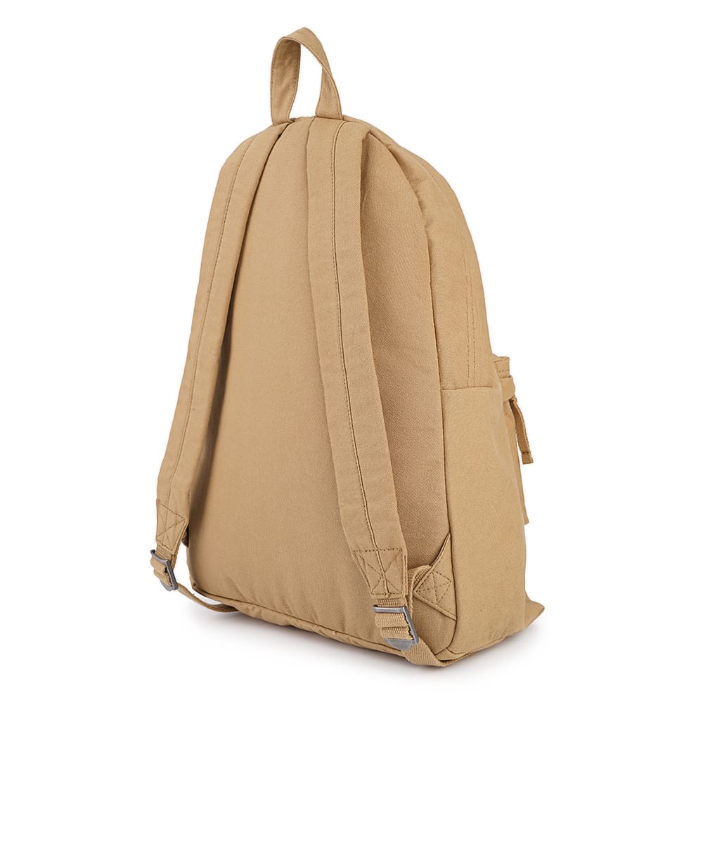 Рюкзак Polo Ralph Lauren 405945882001, бежевий колір • Купити в інтернет-магазині Kameron