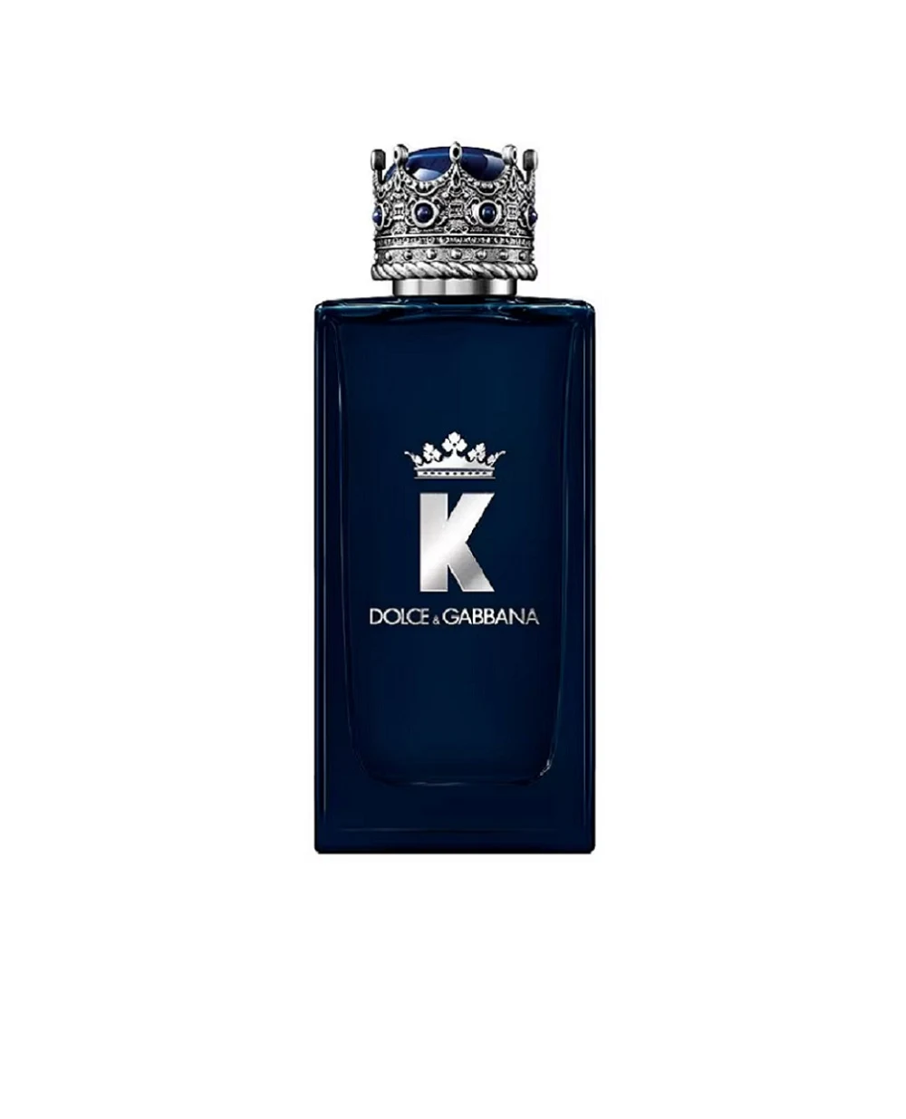 Парфумована вода K By Dolce&Gabbana Parfum, 100 мл Dolce&Gabbana P1KQ1C05-KING, різнокольоровий колір • Купити в інтернет-магазині Kameron