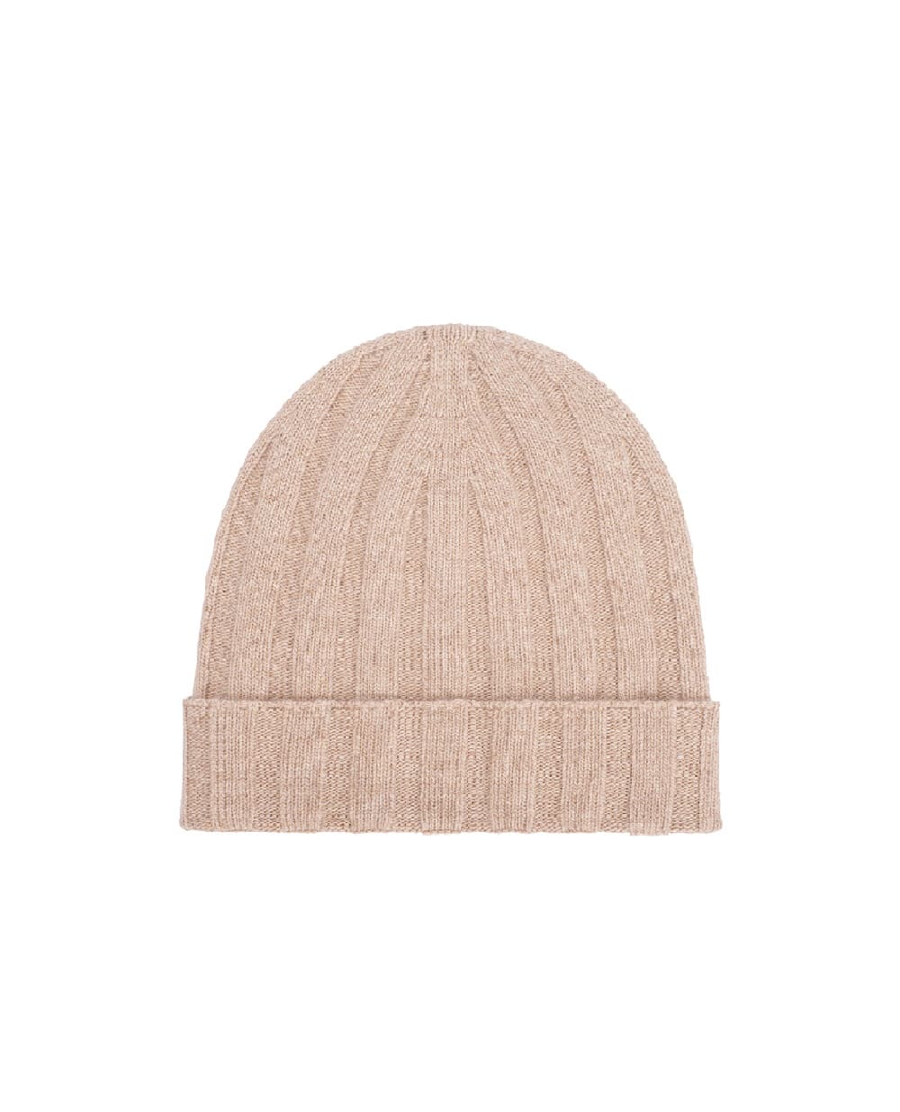 Шапка Dolce&Gabbana FXM13T-JFMV9, бежевый цвет • Купить в интернет-магазине Kameron