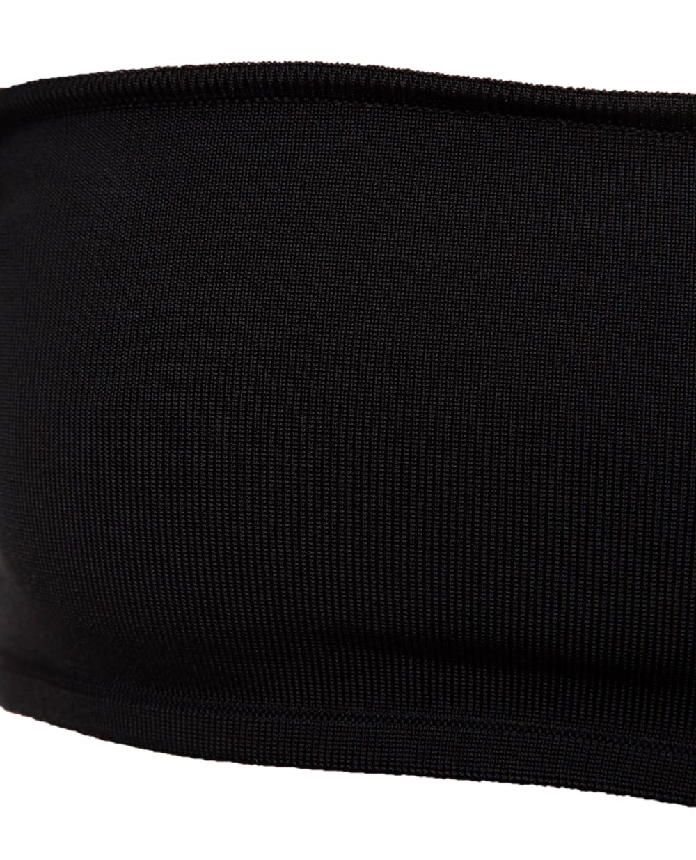 Топ Balmain SF00991K557, черный цвет • Купить в интернет-магазине Kameron