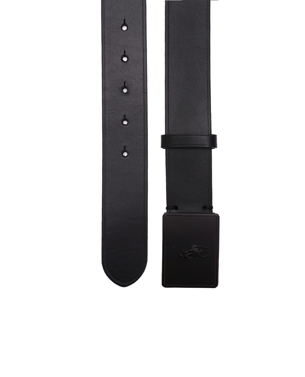 Ремень Polo Ralph Lauren 405691693005, черный цвет • Купить в интернет-магазине Kameron