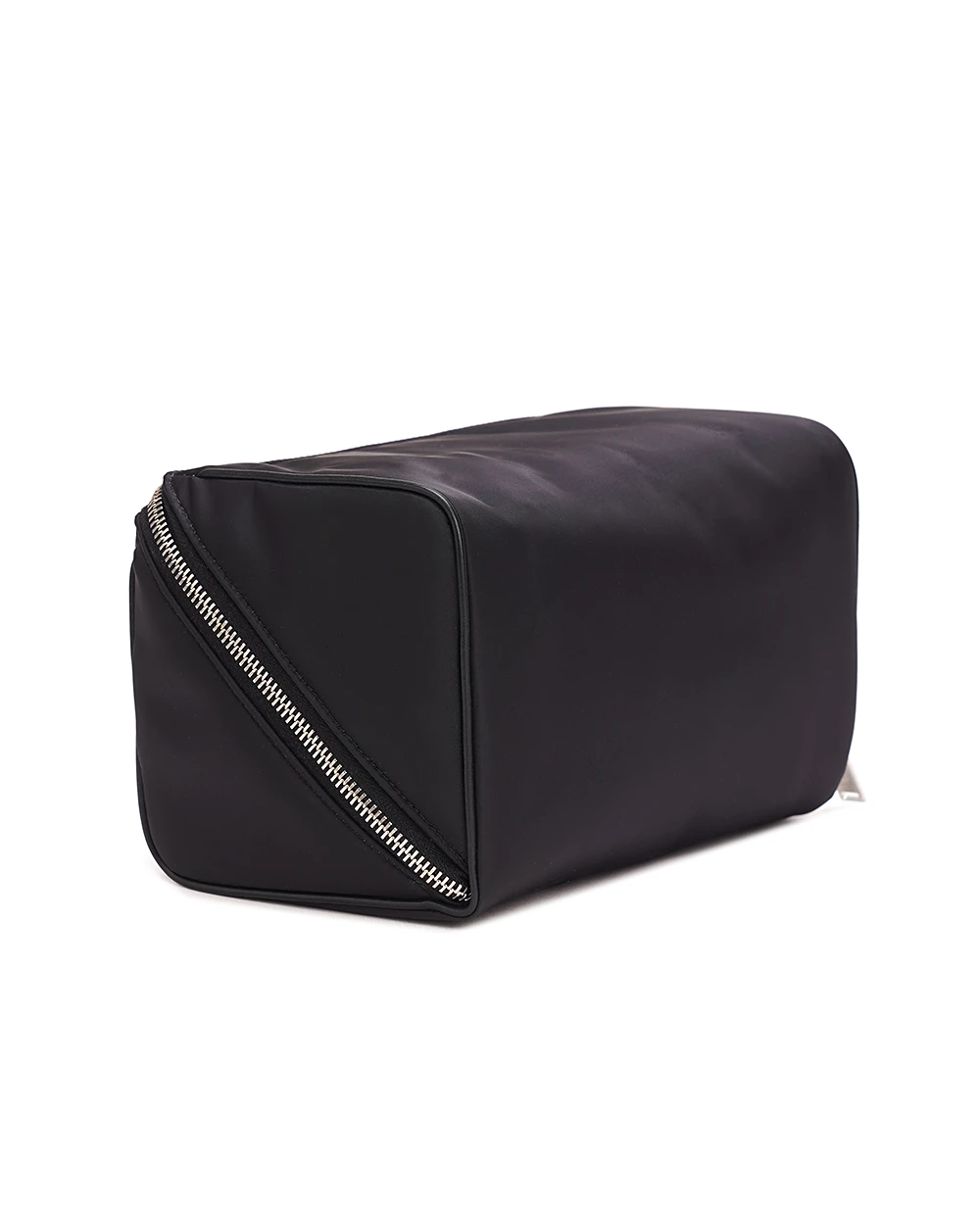 Косметичка Saint Laurent 733701-FABJH, чорний колір • Купити в інтернет-магазині Kameron