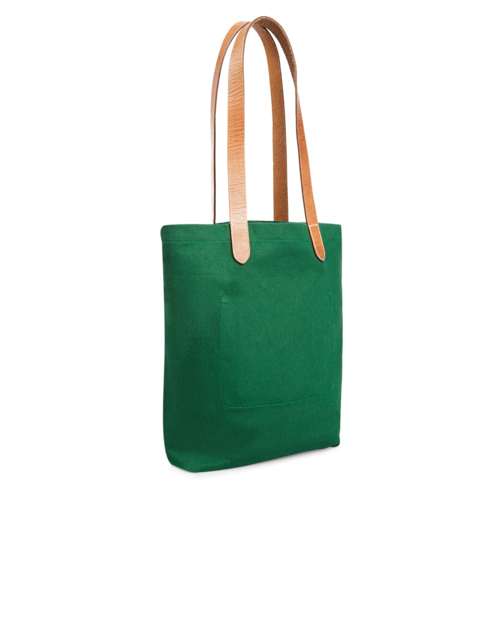 Сумка Polo Ralph Lauren 405851429001, зеленый цвет • Купить в интернет-магазине Kameron