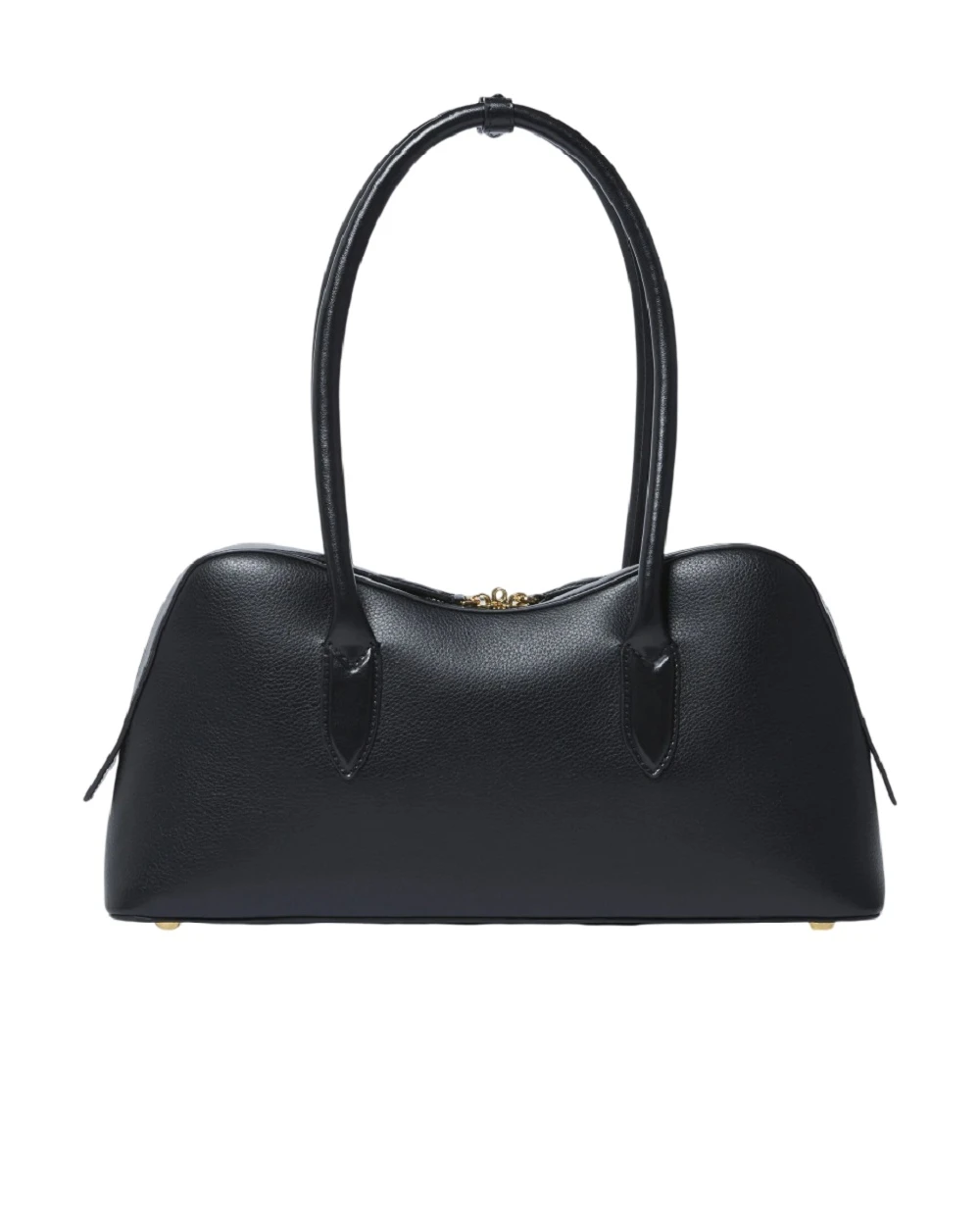 Сумка через плечо Ryder Stella McCartney 7B0138WP0533, черный цвет • Купить в интернет-магазине Kameron