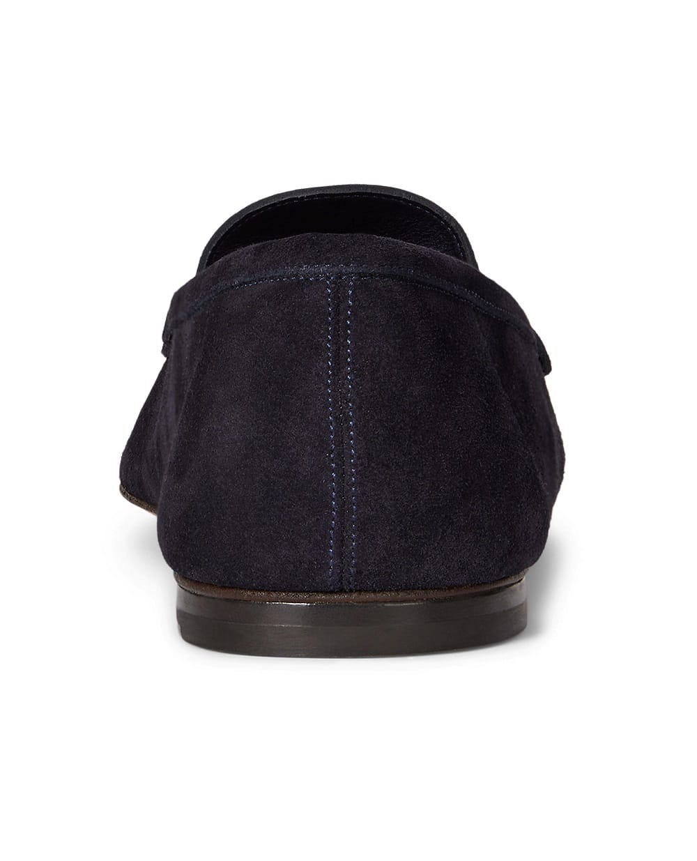 Лофери Ralph Lauren Purple Label 801964690003, темно-синій колір • Купити в інтернет-магазині Kameron