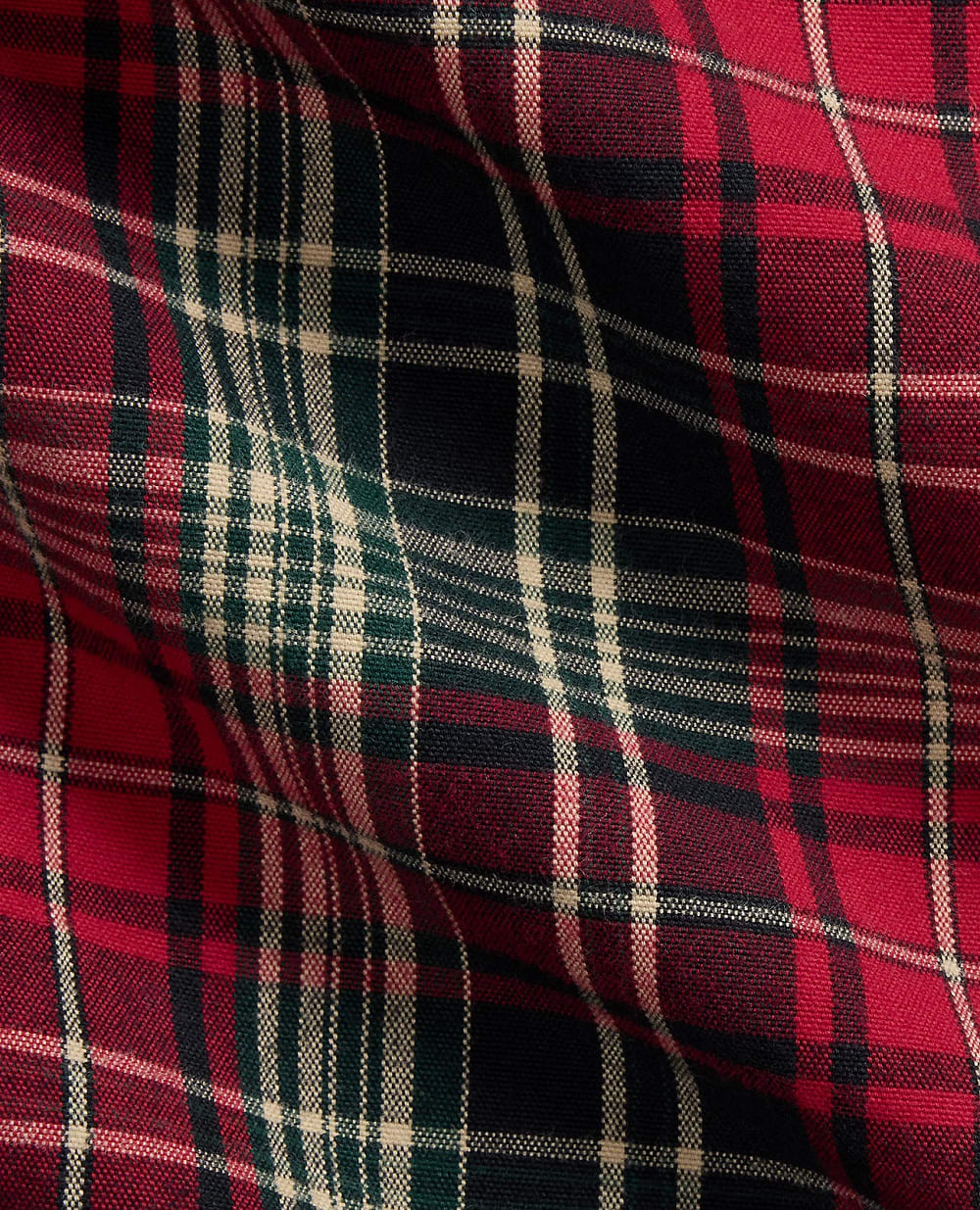 Сорочка Оксфорд Polo Ralph Lauren 710979613001, червоний колір • Купити в інтернет-магазині Kameron