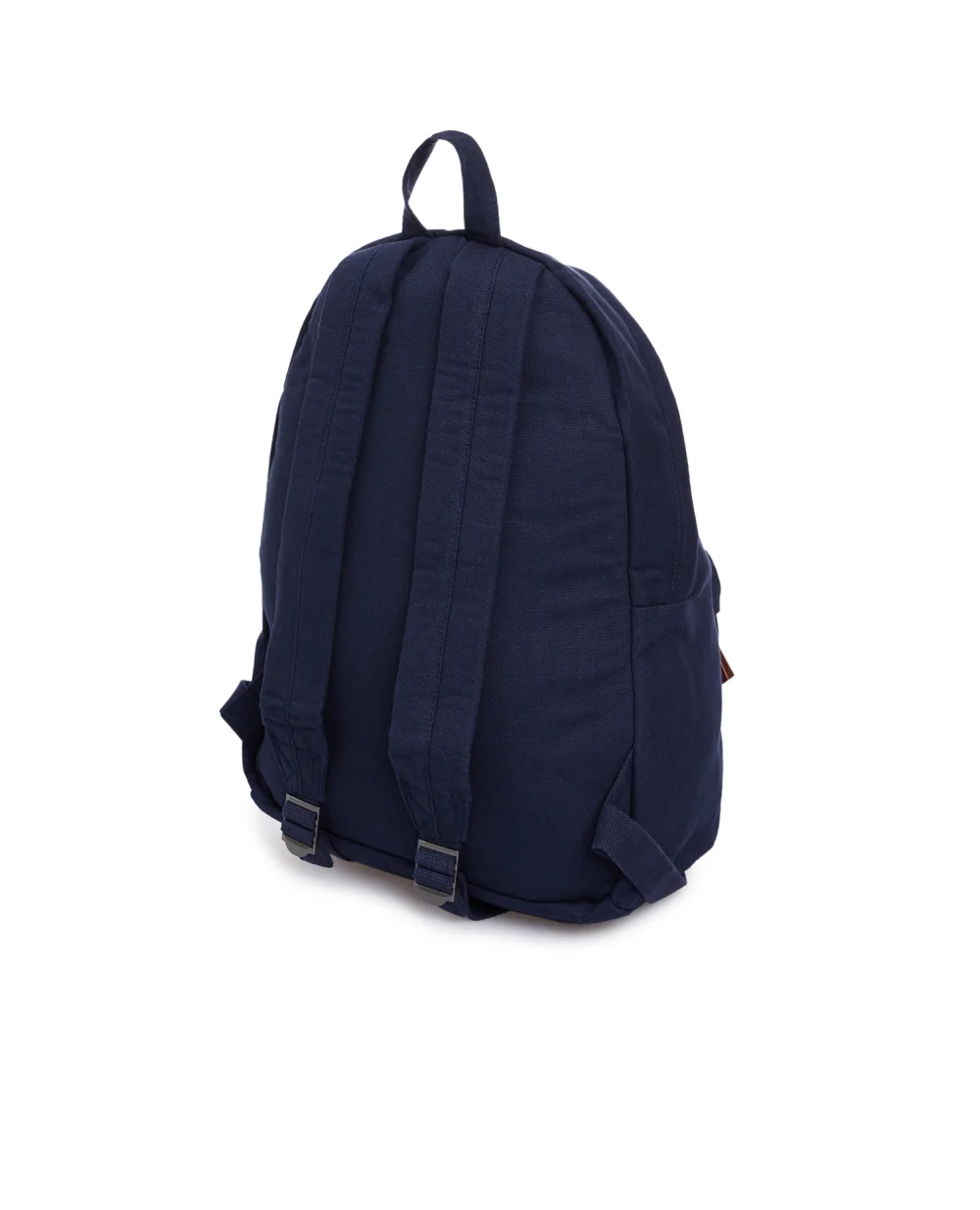 Рюкзак  Polo Ralph Lauren 405842685006, синий цвет • Купить в интернет-магазине Kameron