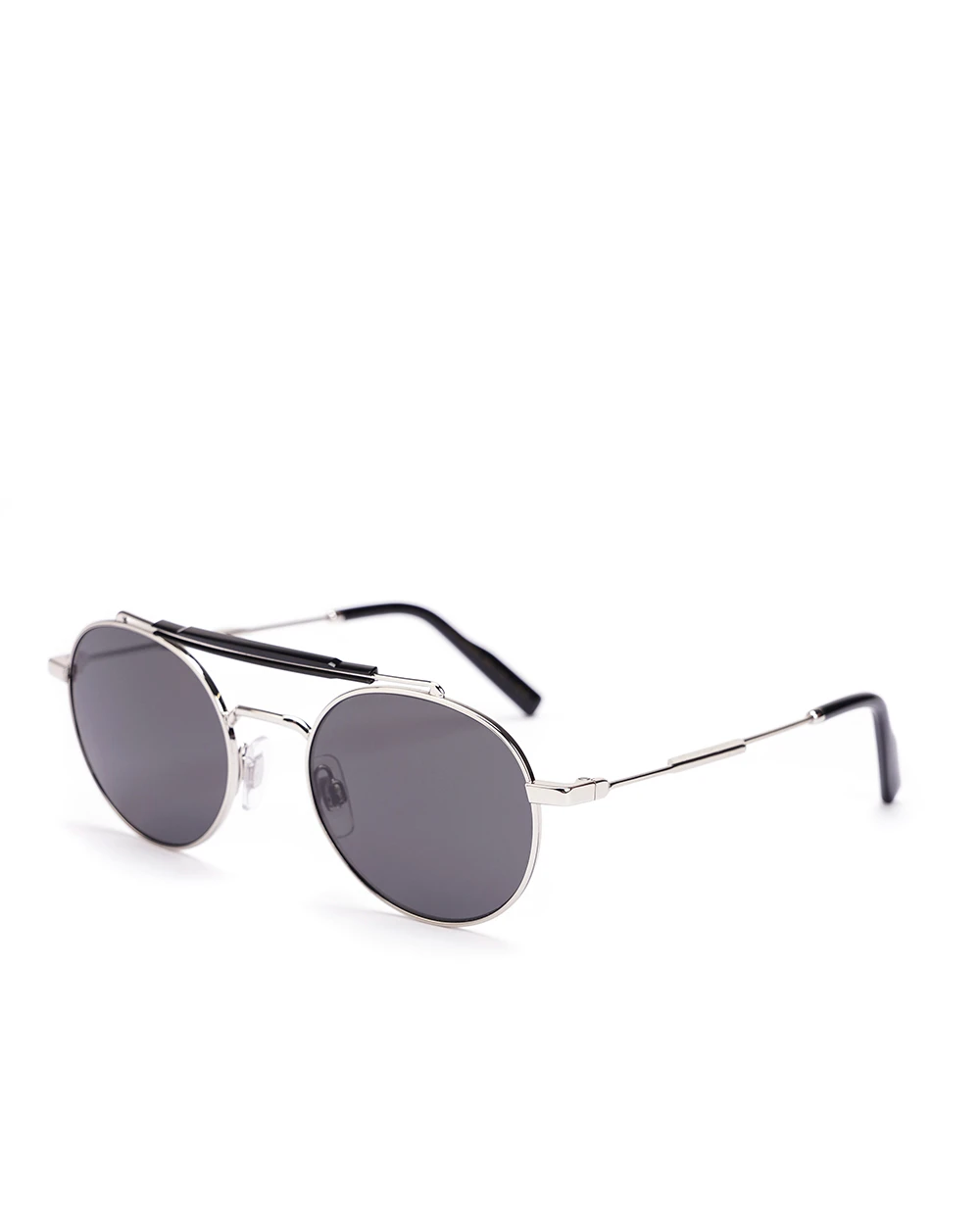 Солнцезащитные очки Dolce&Gabbana 229505-8751, золотой цвет • Купить в интернет-магазине Kameron