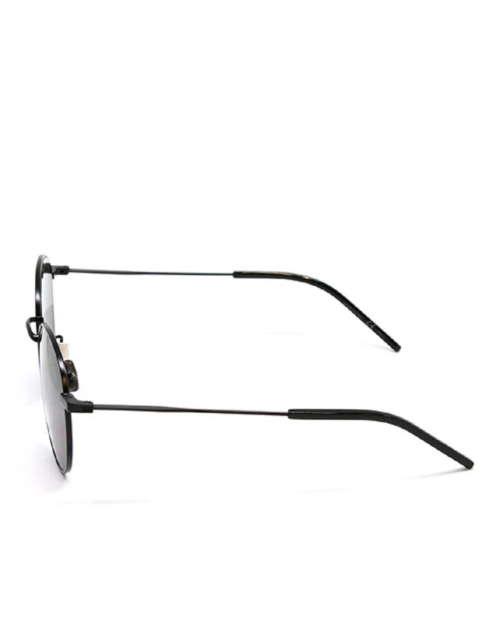 Солнцезащитные очки Saint Laurent SL 250-001, черный цвет • Купить в интернет-магазине Kameron