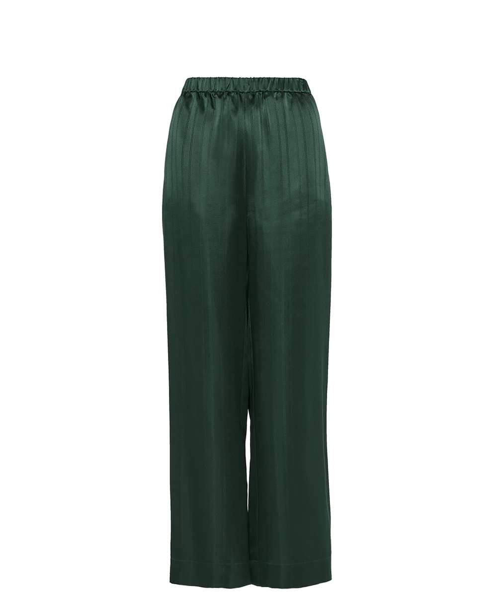 Брюки BROCART ERES 232602, темно-зеленый цвет • Купить в интернет-магазине Kameron