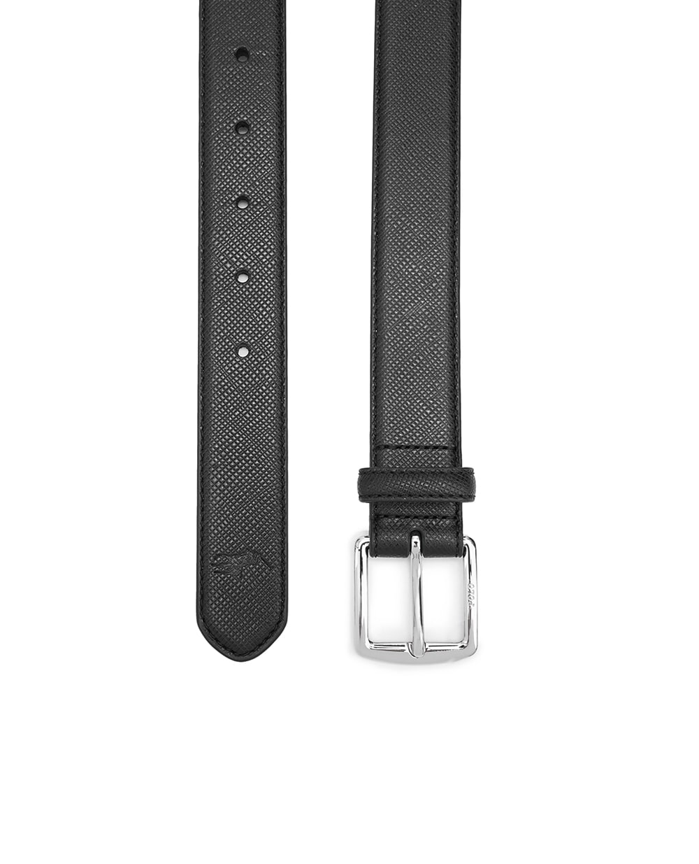Ремень Polo Ralph Lauren 405931707001, черный цвет • Купить в интернет-магазине Kameron