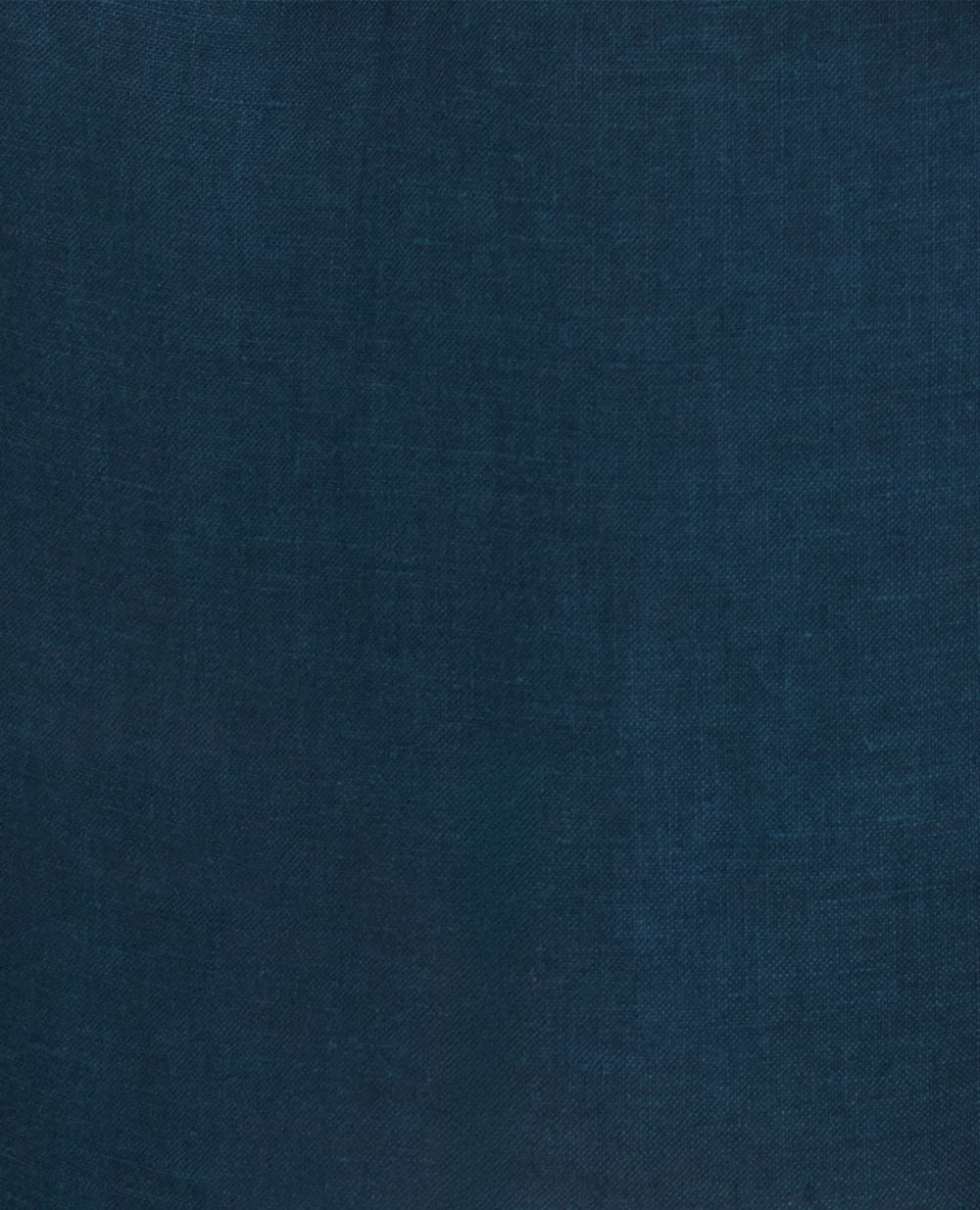 Топ RAVIE ERES 272609, морской волны цвет • Купить в интернет-магазине Kameron