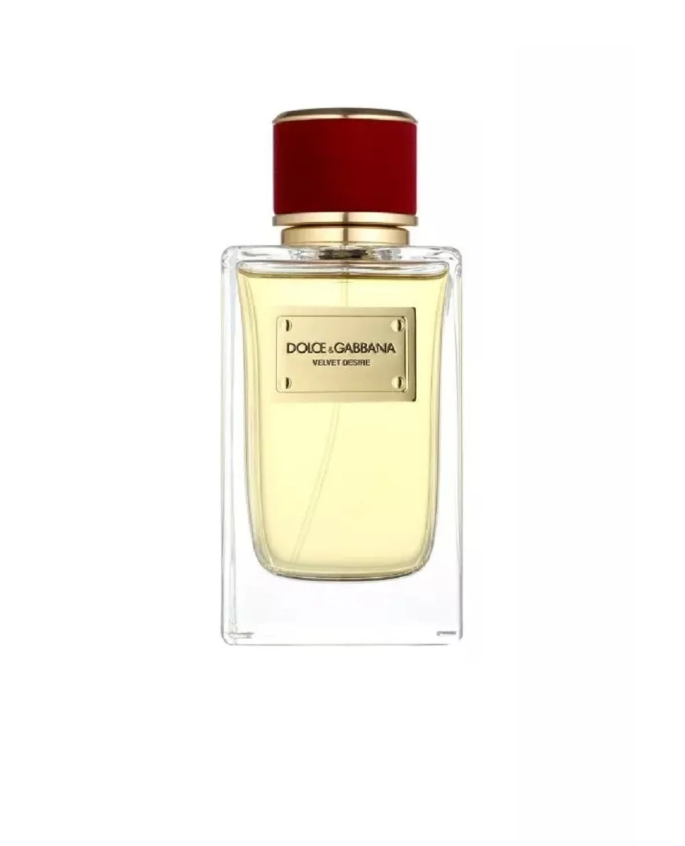 Парфюмированная вода Velvet Desire, 100 мл Dolce&Gabbana P1CO1C04-ДЕЗАЙЄ, разноцветный цвет • Купить в интернет-магазине Kameron