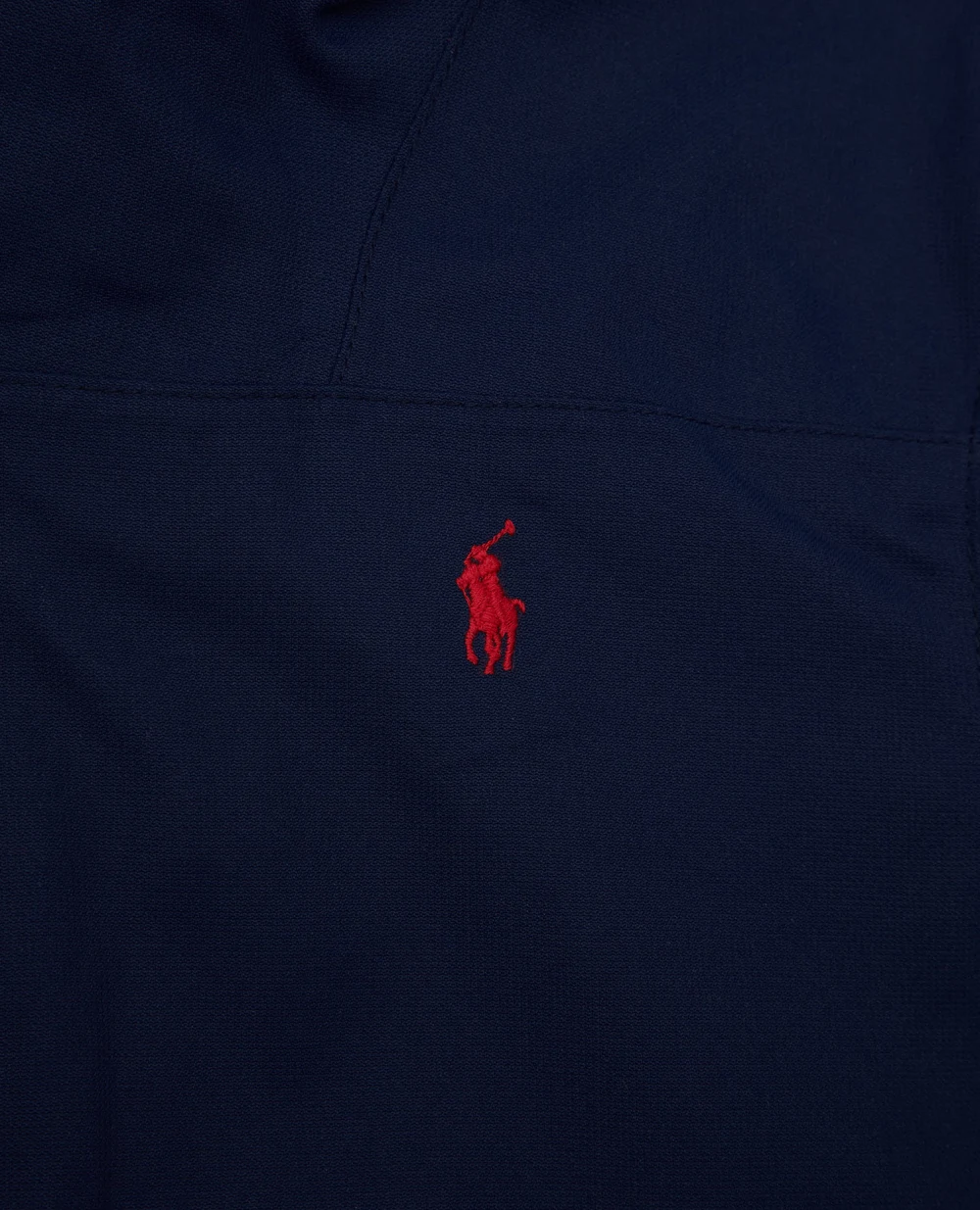 Детская куртка Polo Ralph Lauren Kids 322875510001, синий цвет • Купить в интернет-магазине Kameron
