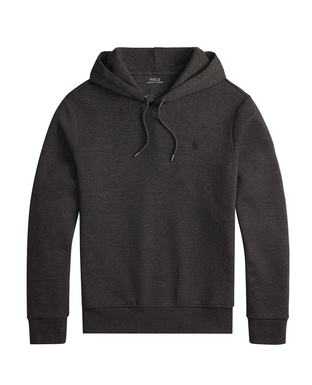 Худі (костюм) Polo Ralph Lauren 710981374003, темно-сірий колір • Купити в інтернет-магазині Kameron