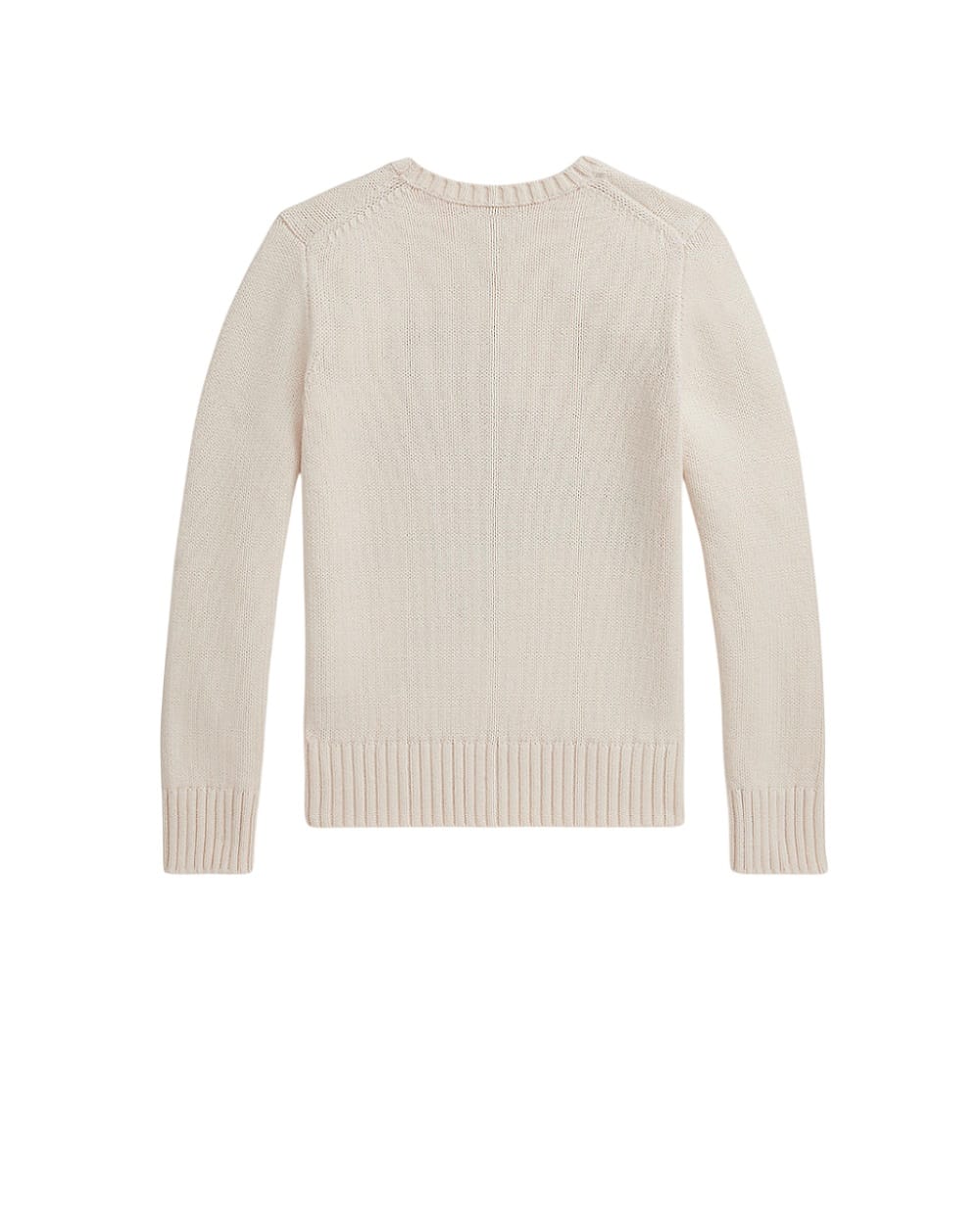 Дитячий светр Polo Bear Polo Ralph Lauren Kids 313980680001, бежевий колір • Купити в інтернет-магазині Kameron