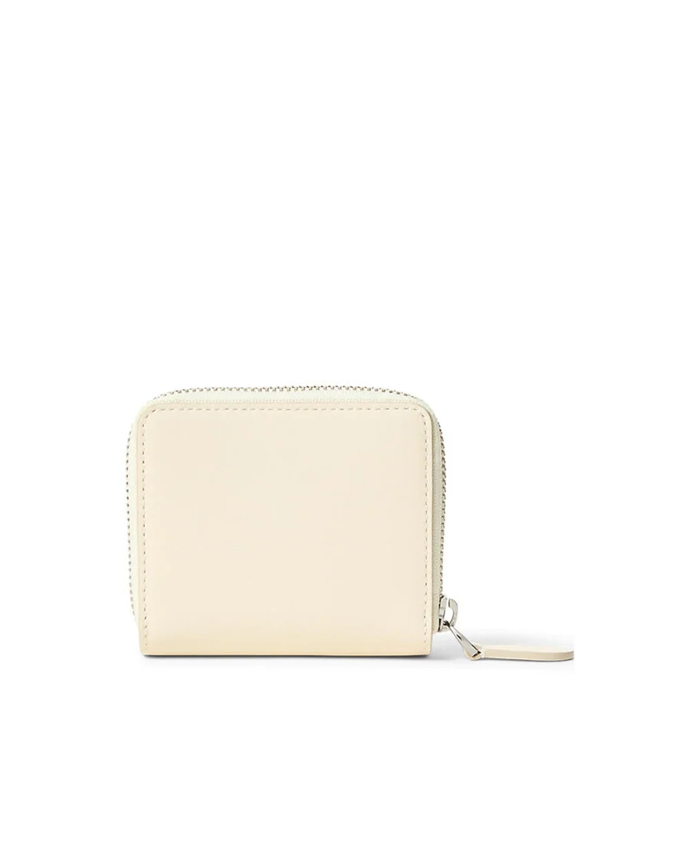 Кошелек Polo Bear Polo Ralph Lauren 427967720001, белый цвет • Купить в интернет-магазине Kameron