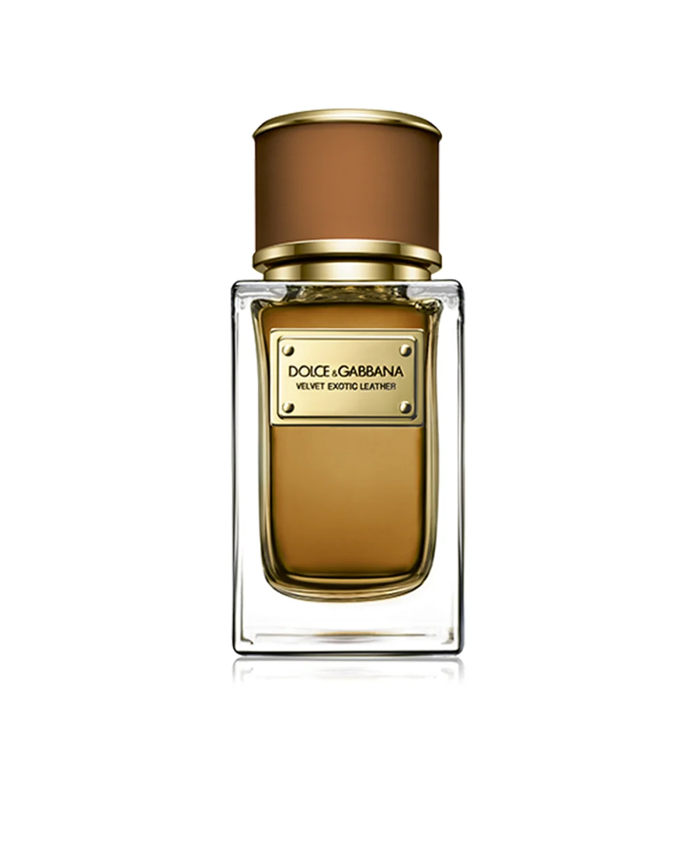 Парфюмированная вода Velvet Exotic Leather, 50 мл Dolce&Gabbana 30264650100-ВЕЛЬВЕТЕКЗОТ, разноцветный цвет • Купить в интернет-магазине Kameron