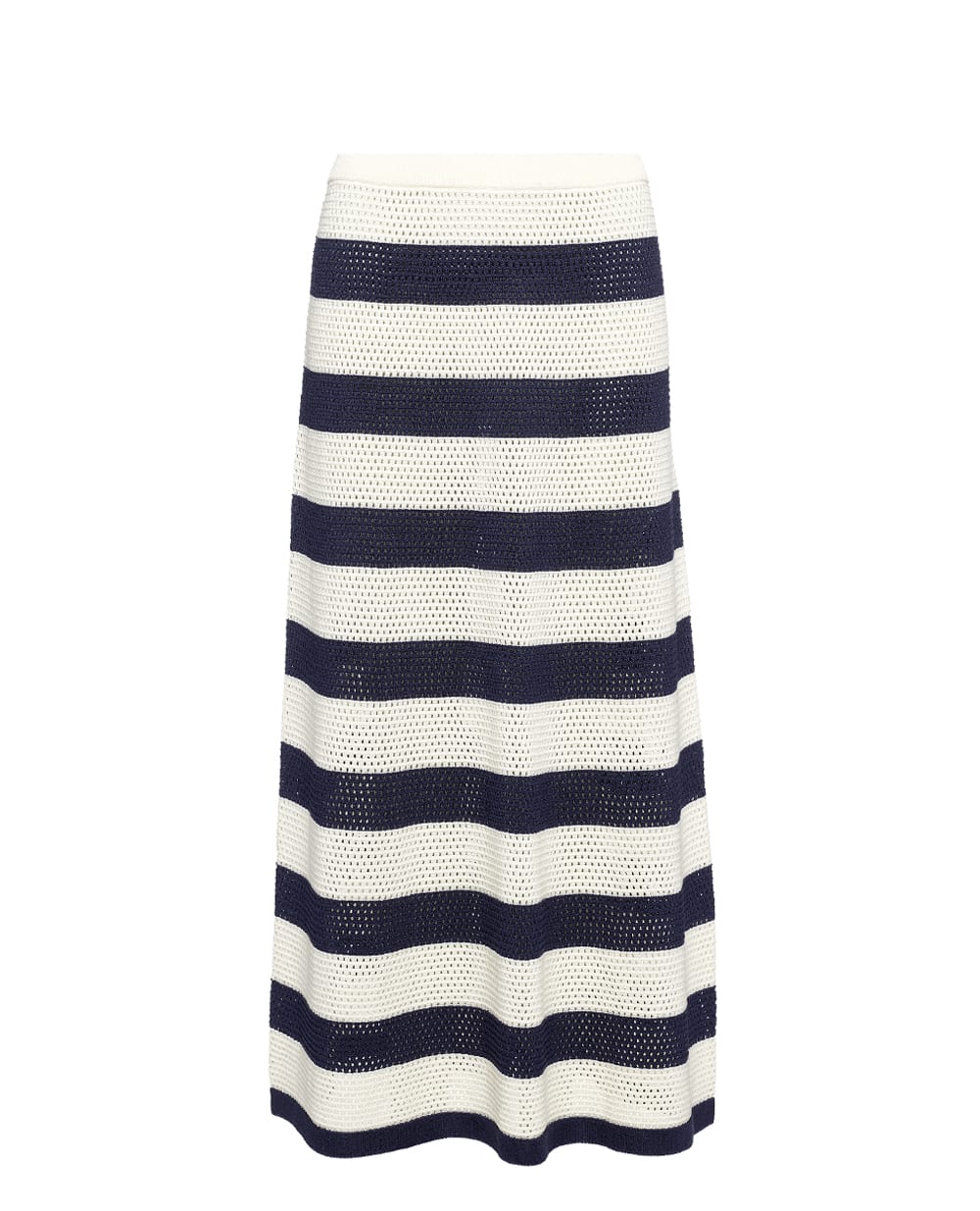 Спідниця BATEAU ERES 242504, темно-синій колір • Купити в інтернет-магазині Kameron