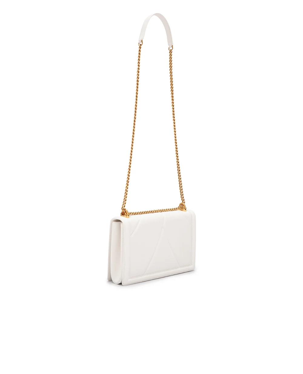 Devotion Large Dolce Gabbana BB6651 AV967 Kameron