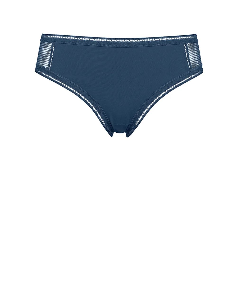 Трусы EVANESCENT ERES 612609, морской волны цвет • Купить в интернет-магазине Kameron