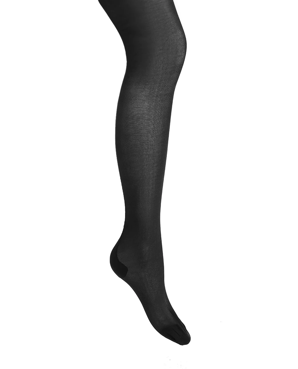 Колготы (3 шт.)	 Dolce&Gabbana O4A33T-ON02S, черный цвет • Купить в интернет-магазине Kameron