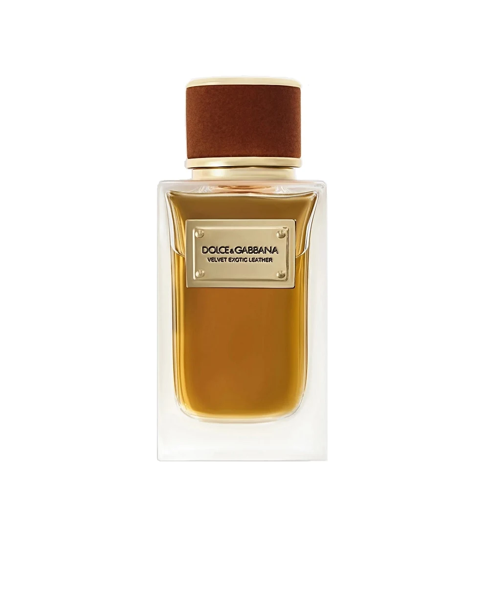 Парфюмированная вода Velvet Exotic Leather, 100 мл Dolce&Gabbana P1CO1C06-ЕКЗОТІК ЛЕЗЕР, разноцветный цвет • Купить в интернет-магазине Kameron