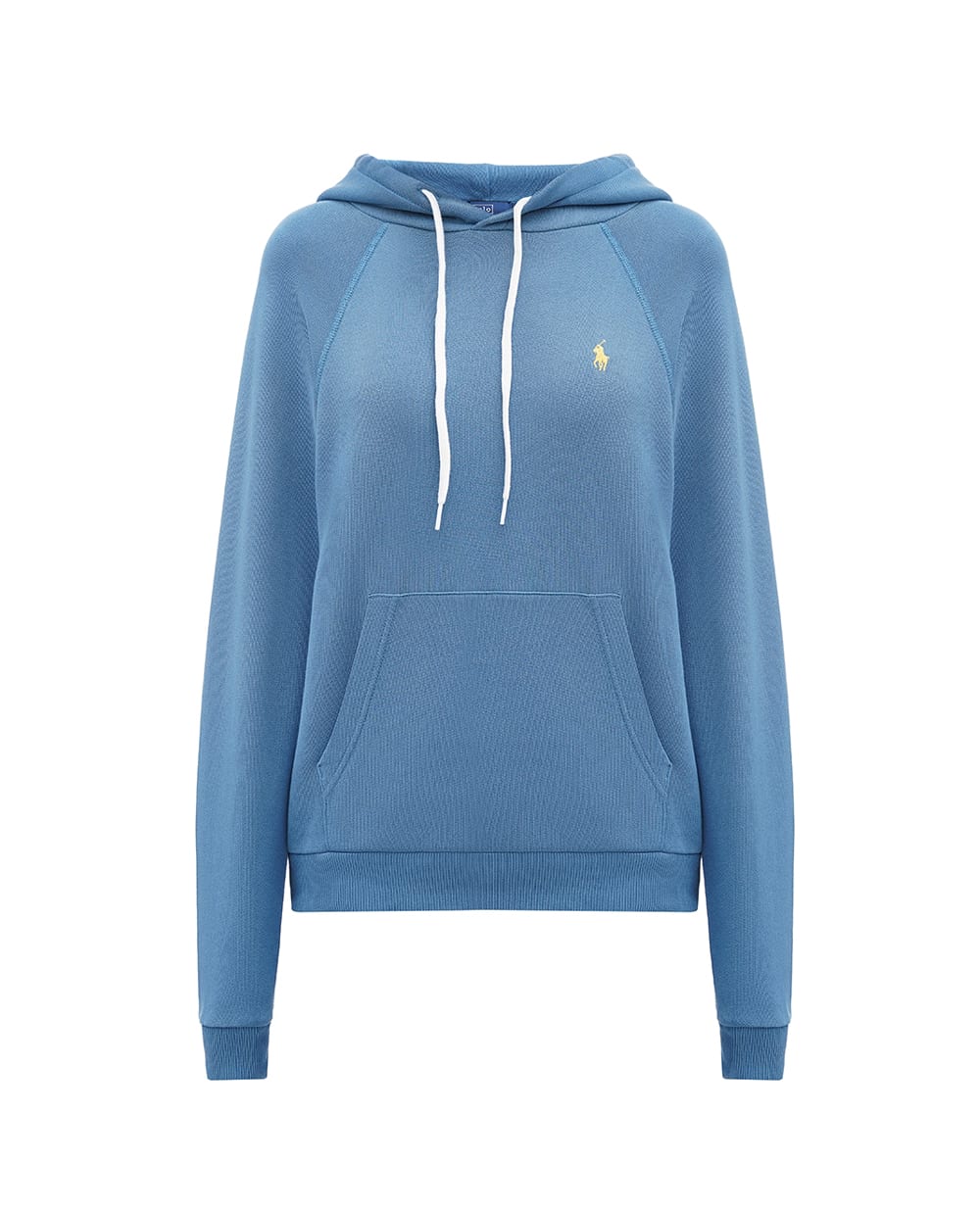 Худі (костюм) Polo Ralph Lauren 211935583007, синій колір • Купити в інтернет-магазині Kameron