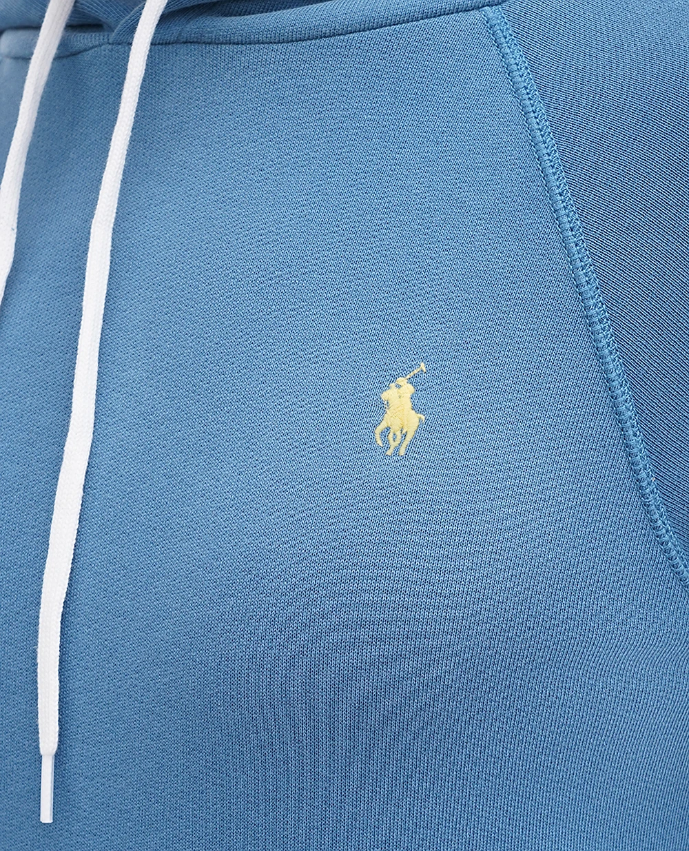 Худі (костюм) Polo Ralph Lauren 211935583007, синій колір • Купити в інтернет-магазині Kameron