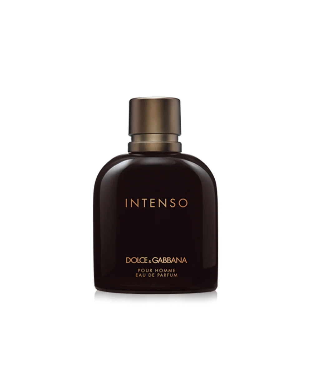 Парфюмированная вода Pour Homme Intenso, 125 мл Dolce&Gabbana I30208250000-ИНТЕНСО, разноцветный цвет • Купить в интернет-магазине Kameron