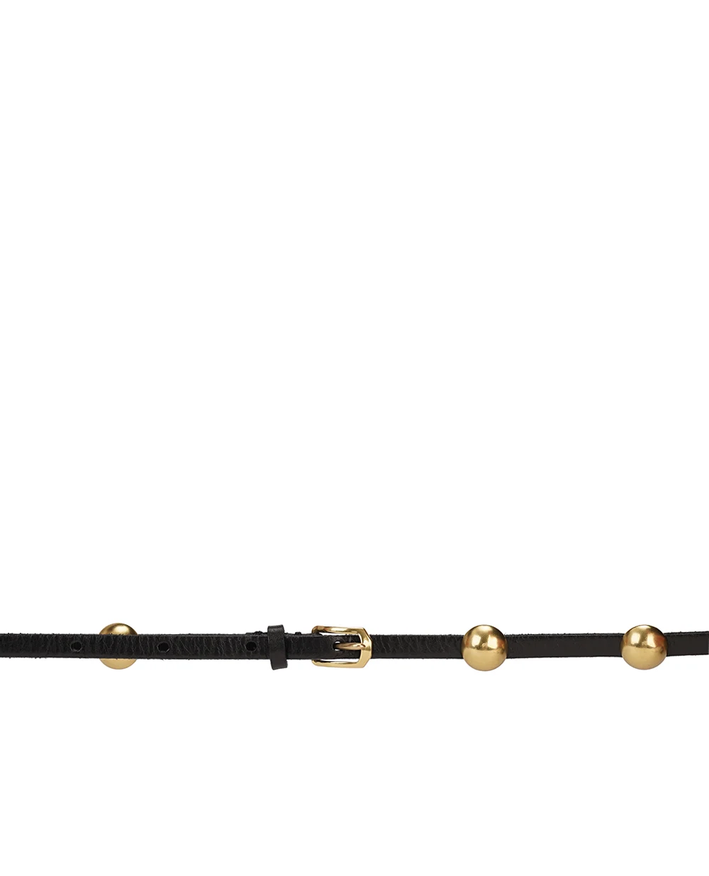 Ремень Polo Ralph Lauren 429943222001, черный цвет • Купить в интернет-магазине Kameron