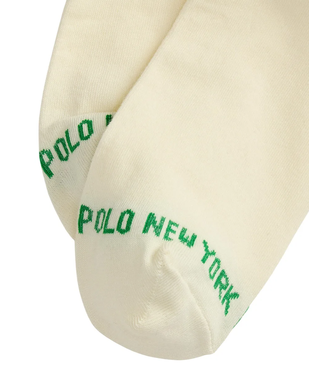 Шкарпетки Polo Bear Polo Ralph Lauren 455982926001, білий колір • Купити в інтернет-магазині Kameron