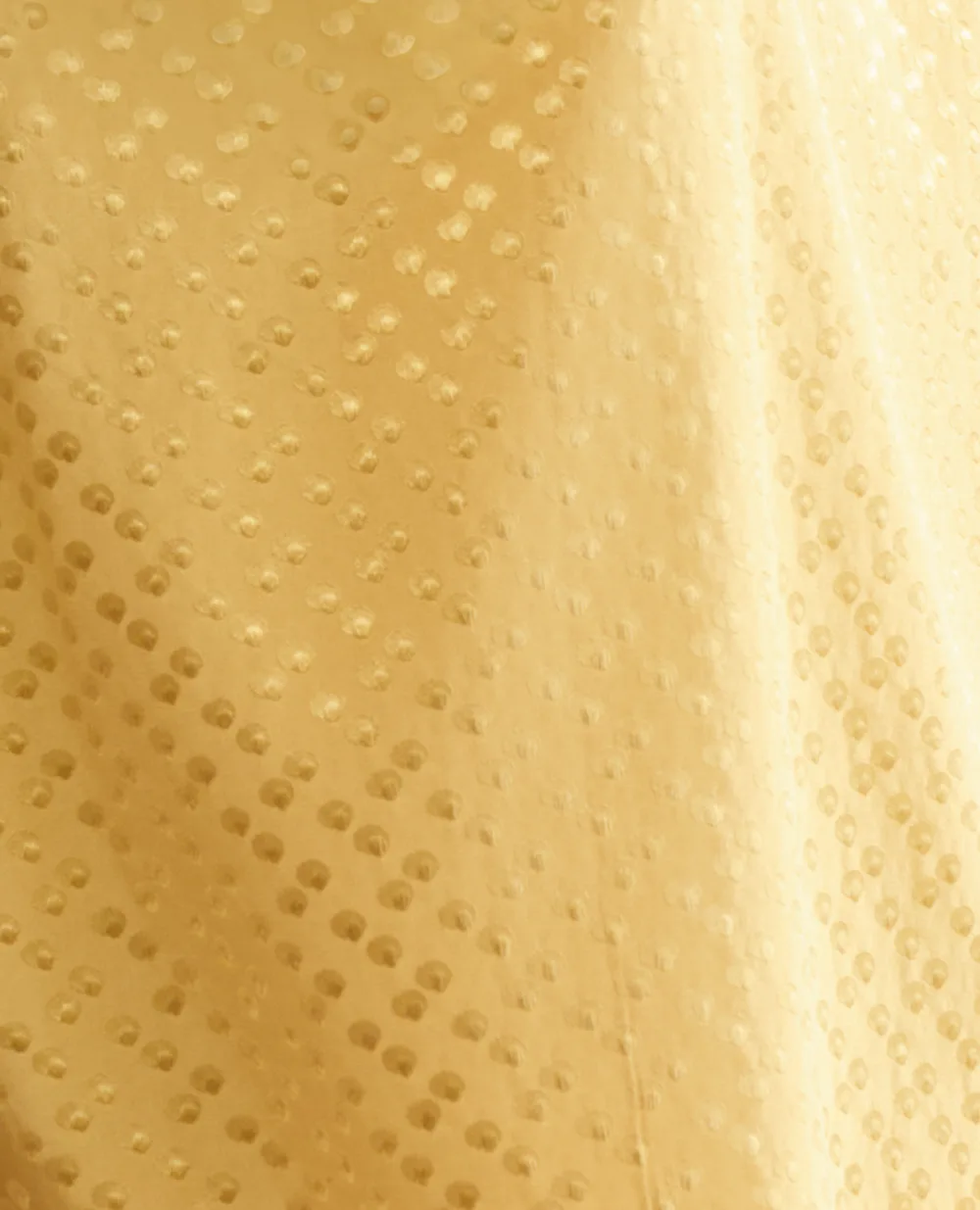 Топ APPARAT ERES 272604, жовтий колір • Купити в інтернет-магазині Kameron