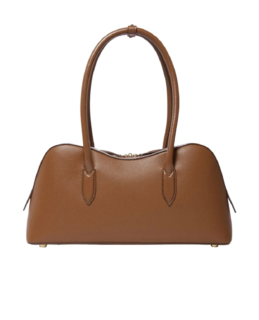 Сумка через плечо Ryder Stella McCartney 7B0138WP0533, коричневый цвет • Купить в интернет-магазине Kameron