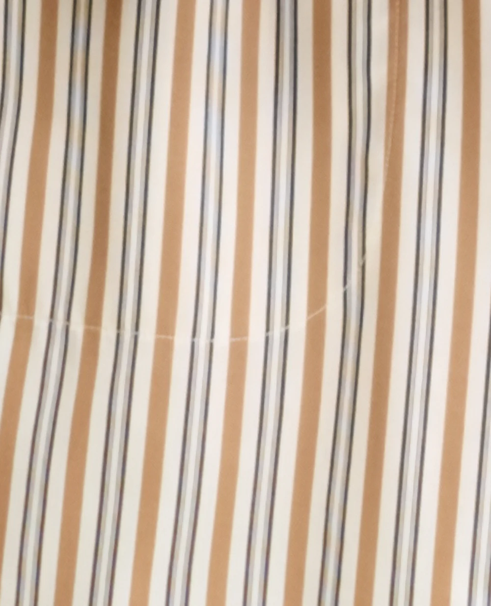 Штани HERITIER ERES 232603, слонова кістка колір • Купити в інтернет-магазині Kameron