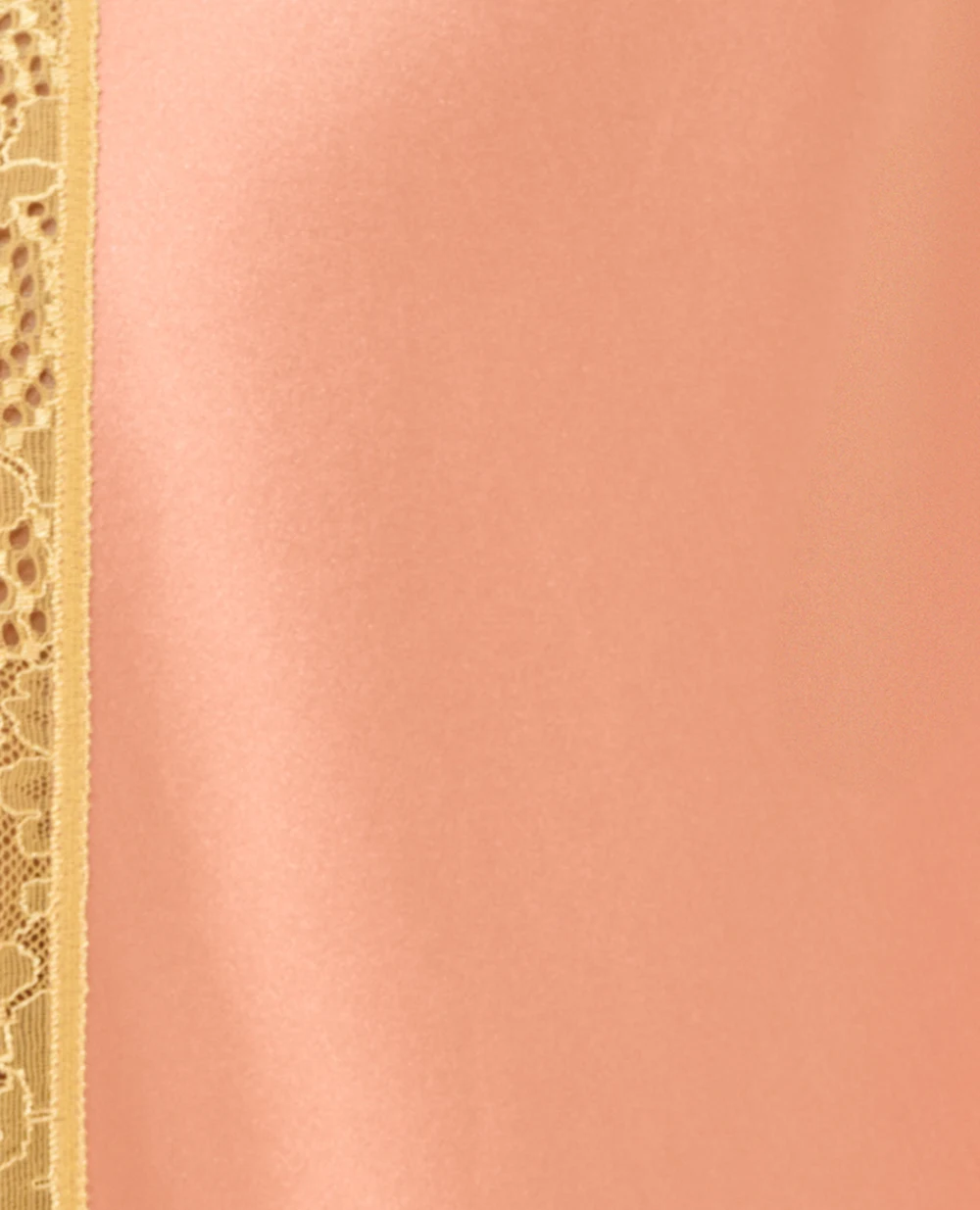 Сукня SOPHISTIQUEE ERES 202602, рожевий колір • Купити в інтернет-магазині Kameron