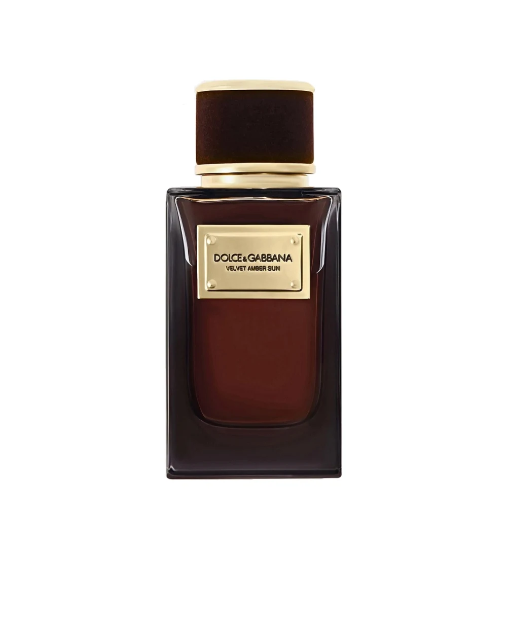 Парфюмированная вода Velvet Amber Sun, 100 мл Dolce&Gabbana P1CO1C02-АМБЕР САН, разноцветный цвет • Купить в интернет-магазине Kameron
