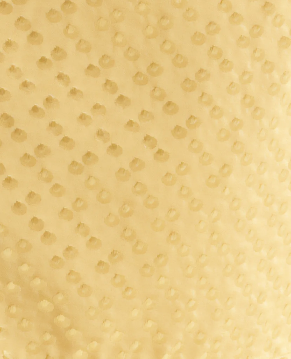 Шорты TIARE ERES 232607, желтый цвет • Купить в интернет-магазине Kameron