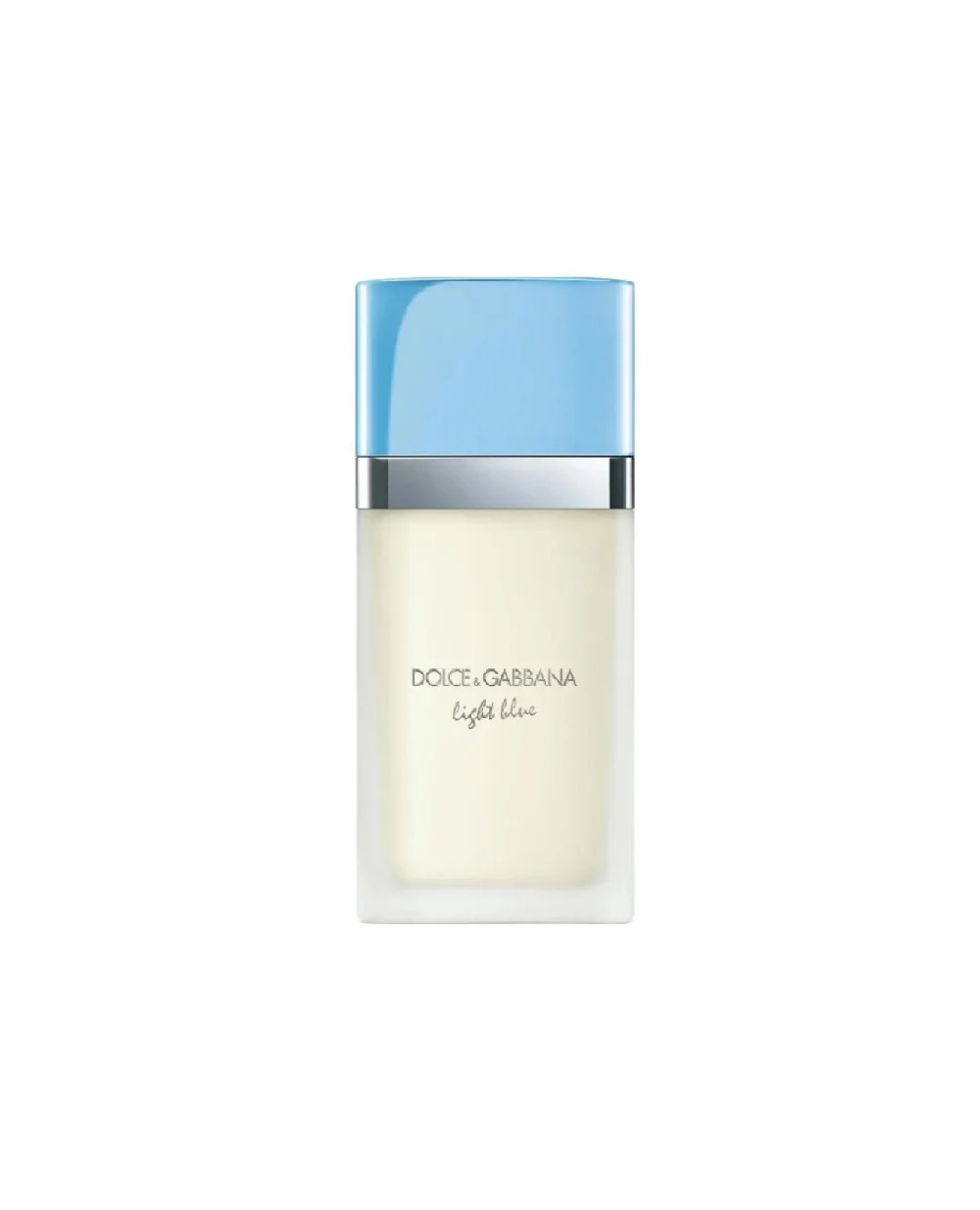 Туалетная вода Light Blue, 30 мл Dolce&Gabbana P1LB1T00-ЛАЙТБЛУ, разноцветный цвет • Купить в интернет-магазине Kameron