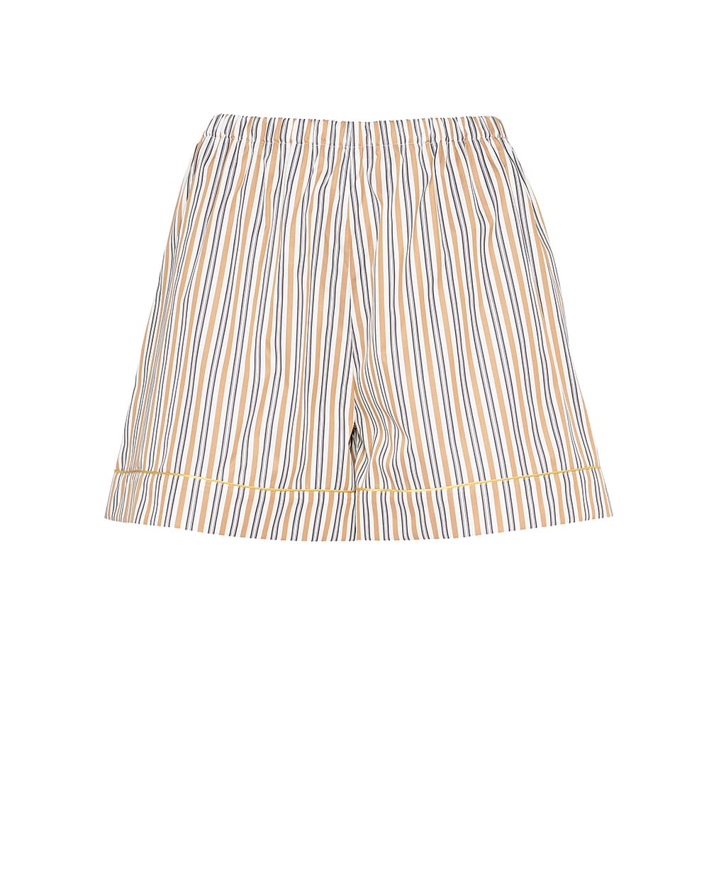 Шорты IMPERIALE ERES 232608, слоновая кость цвет • Купить в интернет-магазине Kameron