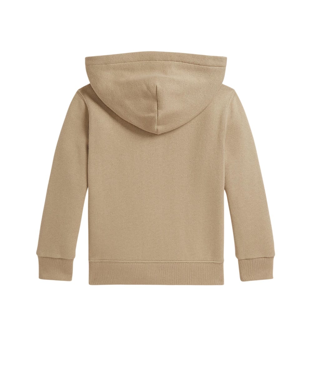 Детская толстовка (костюм) Polo Ralph Lauren Kids 322799360506, бежевый цвет • Купить в интернет-магазине Kameron