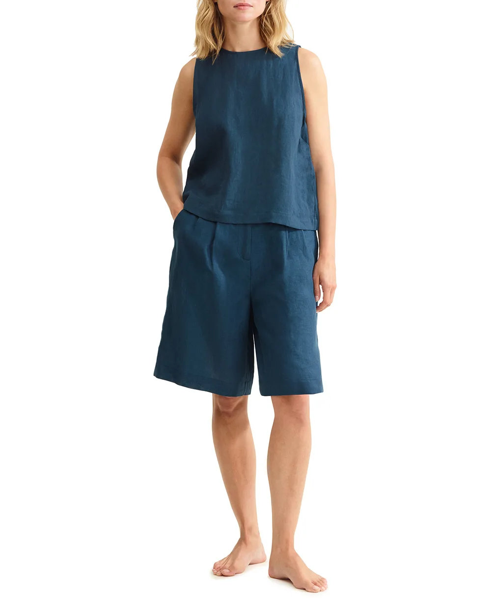 Топ RAVIE ERES 272609, морской волны цвет • Купить в интернет-магазине Kameron