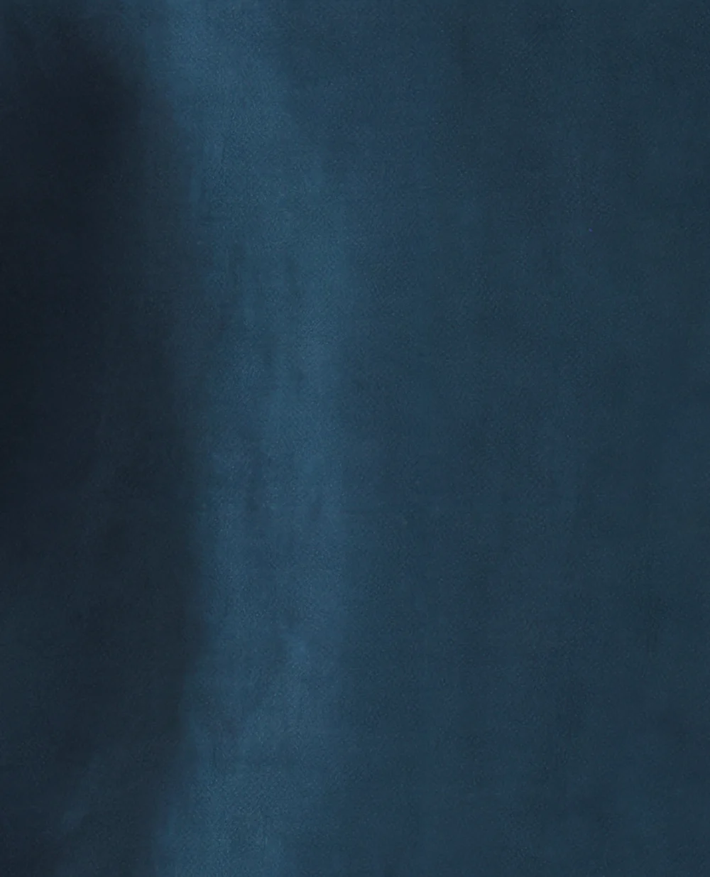 Шорты PLAISANT ERES 232610, морской волны цвет • Купить в интернет-магазине Kameron