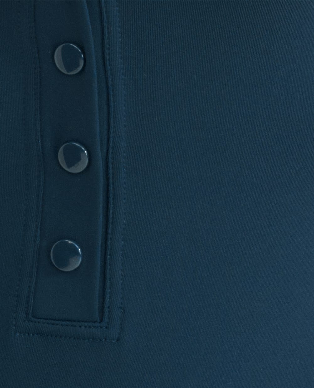 Купальник ICONE ERES 012427, морской волны цвет • Купить в интернет-магазине Kameron