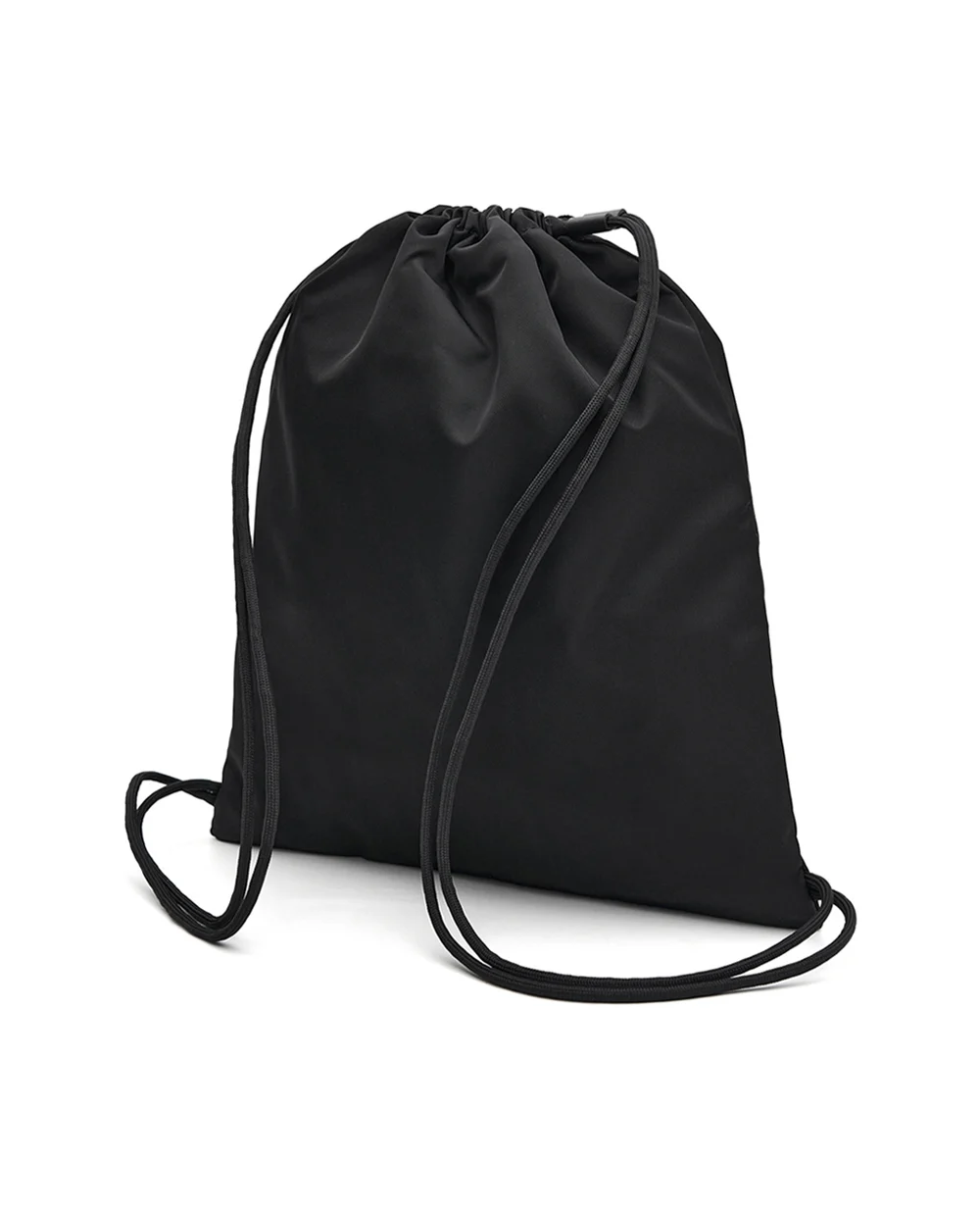 Детский рюкзак Dolce&Gabbana Kids EM0050-AZ589, черный цвет • Купить в интернет-магазине Kameron