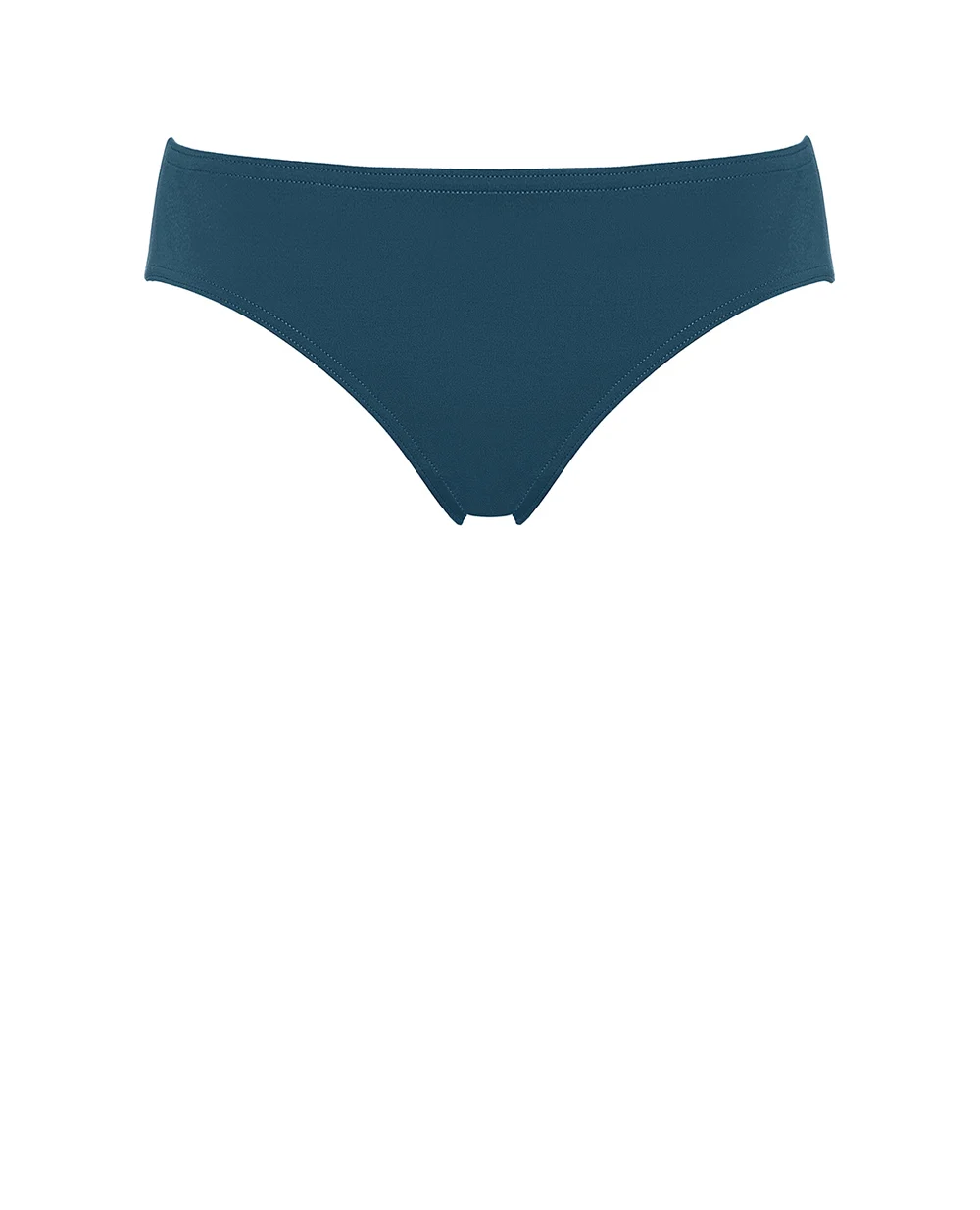 Трусики от купальника SUCCES ERES 042412, морской волны цвет • Купить в интернет-магазине Kameron