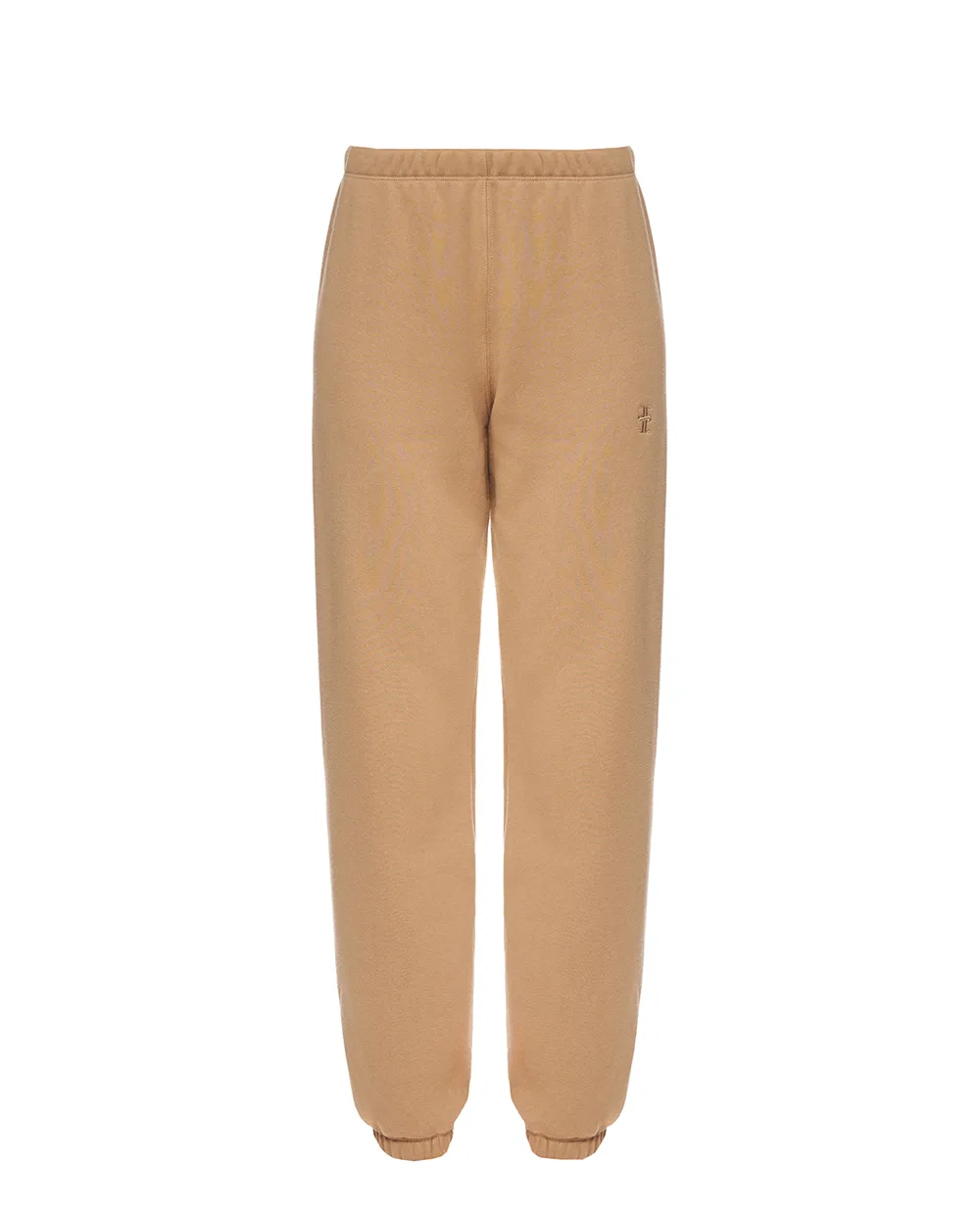 Спортивные брюки (костюм) Eterne CB043-S, разноцветный цвет • Купить в интернет-магазине Kameron