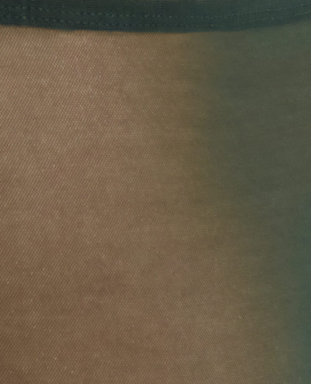 Бюстгальтер PROVIDENCE TONI ERES 60985, темно-зелений колір • Купити в інтернет-магазині Kameron