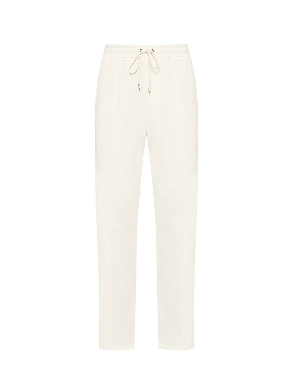 Спортивные брюки (костюм) Ralph Lauren Purple Label 790973392001, кремовый цвет • Купить в интернет-магазине Kameron