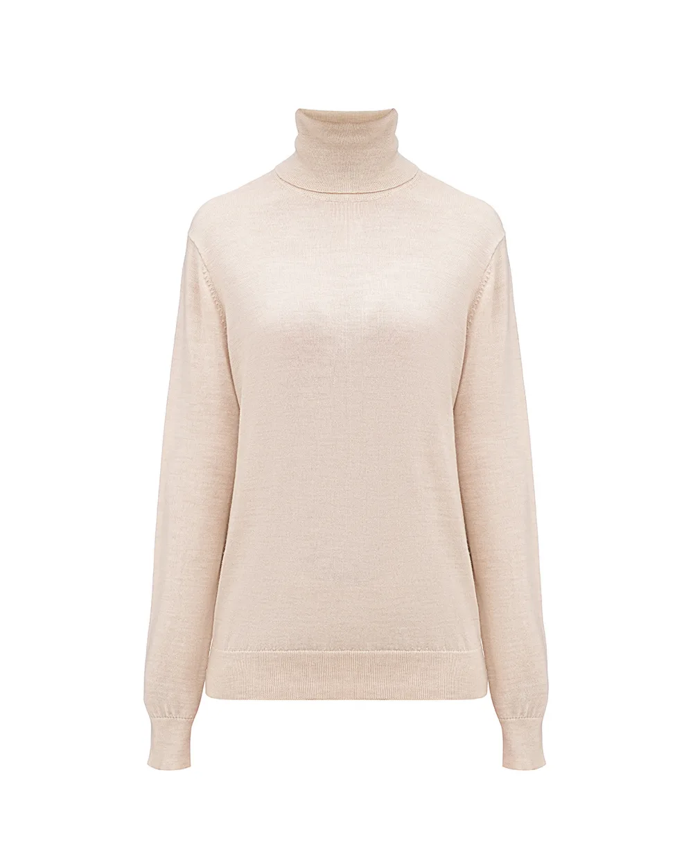 Гольф Polo Ralph Lauren 211956232001, бежевый цвет • Купить в интернет-магазине Kameron